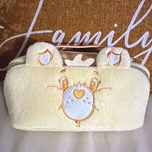 Care Bears Accessories Bag